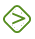 圖標(biāo)